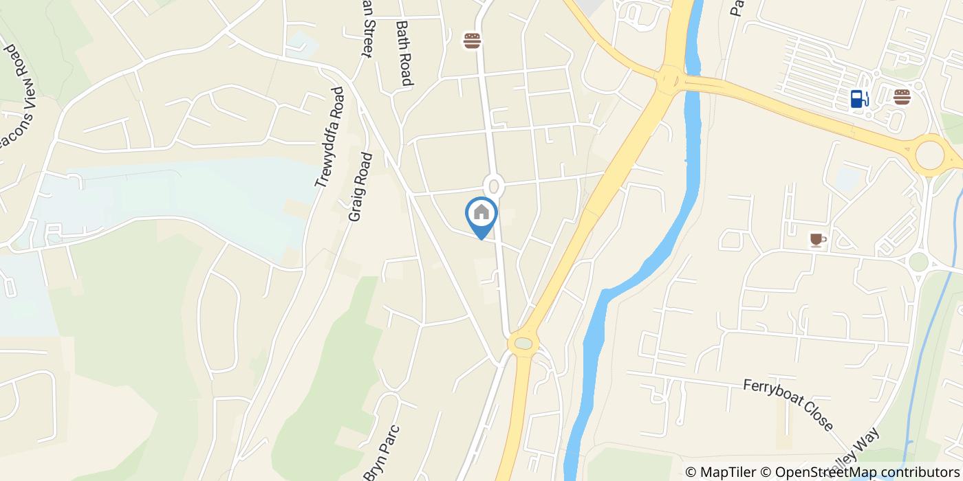 Room in a Shared House, Banwell Street, SA6