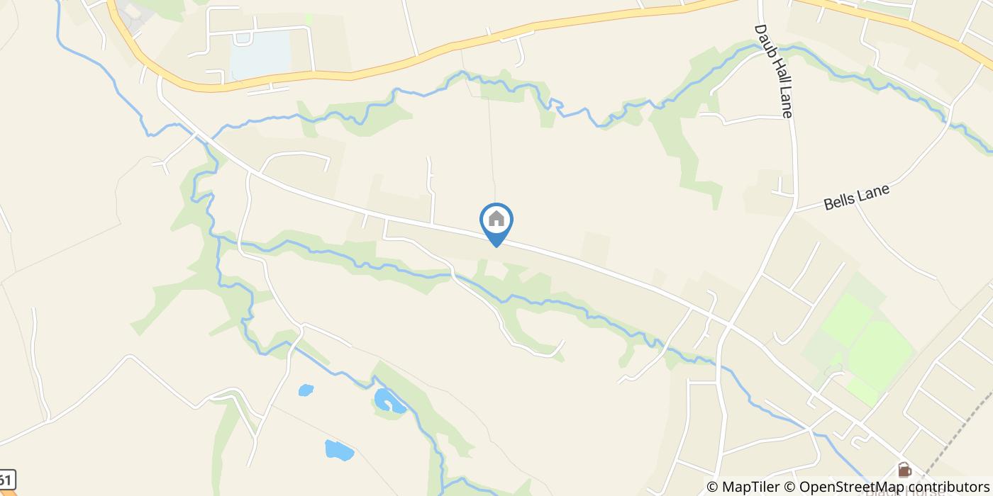 3 Bed Semi-Detached House, Preston, PR5