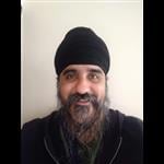 Additional image 19 of 3 Bed Terraced House, Kildrummy Close, DE73, N1 7GU