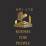 Additional image 17 of Room in a Shared House, Argyle Street, RG1, N1 7GU