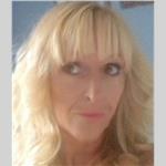 Additional image 10 of Room in a Shared House, Kenneth Road, BS4, N1 7GU