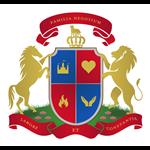 Additional image 11 of 6 Bed Terraced House, Curzon Street, DE1, N1 7GU