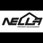 Additional image 18 of 1 Bed Penthouse, Luxor Street, SE5, N1 7GU