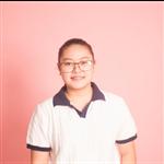 Additional image 17 of Room in a Shared Flat, Valiant House, SW11, N1 7GU