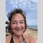 Additional image 25 of 2 Bed Flat, Falcon Road, SW11, N1 7GU