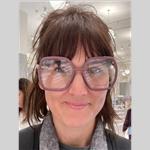 Additional image 11 of 4 Bed Terraced House, Warwick St, LE3, N1 7GU