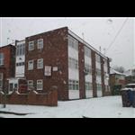 Additional image 15 of Studio Flat, Brook Road, M14, N1 7GU