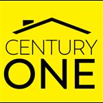 Additional image 13 of Room in a Shared Flat, Abbeydale Road, S7, N1 7GU