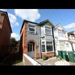 Additional image 7 of 4 Bed Detached House, Torrington Avenue, CV4, N1 7GU