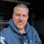 Additional image 21 of 2 Bed Flat, Water Lane, LS11, N1 7GU