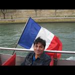 Additional image 15 of 1 Bed Flat, Fargate House, S1, N1 7GU