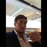 Additional image 17 of 3 Bed Semi-Detached House, Larges Street, DE1, N1 7GU