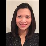 Additional image 11 of 2 Bed Flat, Dovecote House, SE16, N1 7GU