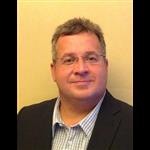 Additional image 10 of 1 Bed Flat, Zinzan Street, RG1, N1 7GU