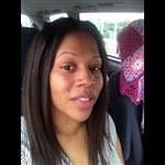 Additional image 9 of Studio Flat, Manchester, M11, N1 7GU