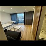 Additional image 14 of Room in a Shared Flat, Ethnard Road, SE15, N1 7GU