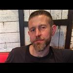 Additional image 9 of Studio Flat, Gloucester Road North, BS34, N1 7GU