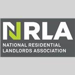 Additional image 17 of 2 Bed Flat, London Road, BN1, N1 7GU