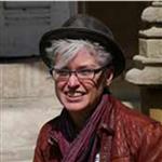 Additional image 15 of 3 Bed Flat, London Road, RG1, N1 7GU