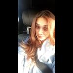 Additional image 9 of 2 Bed Flat, Princes Court, SW3, N1 7GU