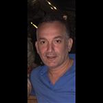 Additional image 14 of 2 Bed Flat, Olivia Court, M5, N1 7GU