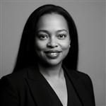 Additional image 22 of 2 Bed Flat, Lanchester Way, SW11, N1 7GU