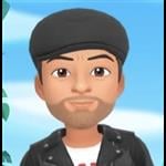 Additional image 20 of 1 Bed Maisonette, Atherley Road, SO15, N1 7GU