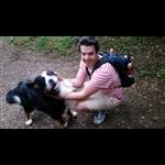 Additional image 8 of Room in a Shared Flat, Crookes Valley Rd, S10, N1 7GU