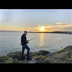 Additional image 10 of Room in a Shared House, Ivanhoe Street, LE3, N1 7GU