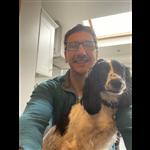 Additional image 20 of 2 Bed Flat, Russell Street, RG1, N1 7GU