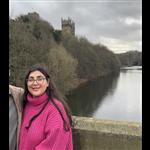 Additional image 8 of Room in a Shared House, Cheswick Village, BS7, N1 7GU