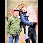 Additional image 9 of Room in a Shared House, Coniston Avenue, OX3, N1 7GU