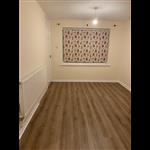 Additional image 17 of 3 Bed Terraced House, Leybourne Drive, NG5, N1 7GU