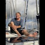 Additional image 15 of 1 Bed Flat, Bedford Square, BN1, N1 7GU