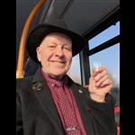 Additional image 11 of 2 Bed Flat, Berriedale House, BN3, N1 7GU