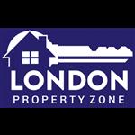 Additional image 26 of 2 Bed Flat, Newington Causeway, SE1, N1 7GU