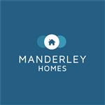 Additional image 26 of 7 Bed Detached House, Westridge Road, SO17, N1 7GU