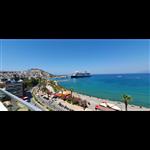 Additional image 16 of 3 Bed Terraced House, Devana Road, LE2, N1 7GU