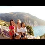 Additional image 28 of 2 Bed Flat, Sunderland Avenue, OX2, N1 7GU