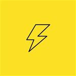 Additional image 9 of 3 Bed Flat, Rose Grove, NG9, N1 7GU