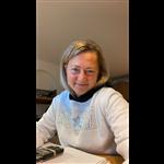 Additional image 13 of Studio Flat, Cressingham Road, RG2, N1 7GU