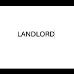 Additional image 7 of 1 Bed Flat, Westfield Street, EH11, N1 7GU