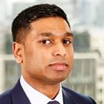 Additional image 18 of 4 Bed Semi-Detached House, Knoll Drive, CV3, N1 7GU