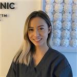 Additional image 7 of Room in a Shared Flat, The Edge, NG1, N1 7GU