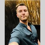 Additional image 15 of Room in a Shared House, Mellor Street, M40, N1 7GU