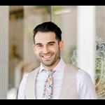 Additional image 10 of 1 Bed Penthouse, Ordsall Lane, M5, N1 7GU