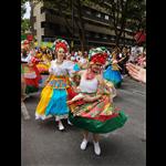 Additional image 16 of Room in a Shared House, Cambridge, CB1, N1 7GU