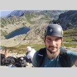 Additional image 14 of Room in a Shared House, Cornwall Road, NG5, N1 7GU