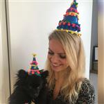 Additional image 9 of Room in a Shared Flat, Alberta St, SE17, N1 7GU