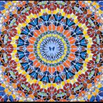 Additional image 12 of 1 Bed Flat, Lenton Avenue, NG7, N1 7GU